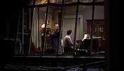 Rear Window (1954) - also Ross Bagdasarian